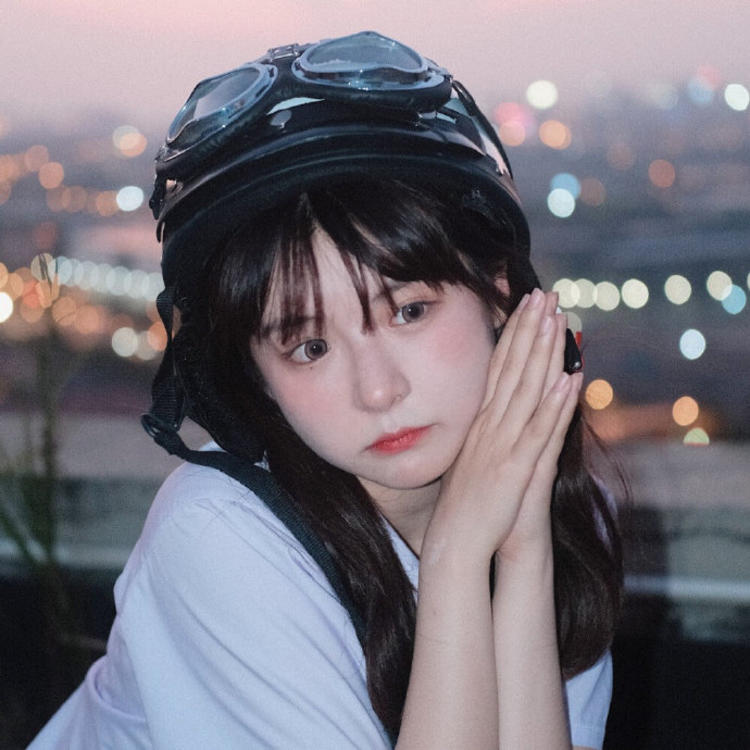 濑田宗次郎（身份：十刃最强、“天剑”、微笑的修罗） - 无码高清资源在线观看 - 线上观看